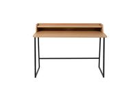 Giorgio desk