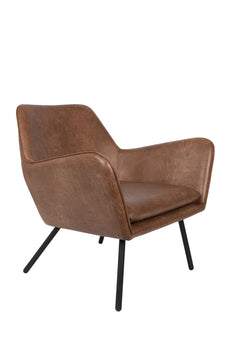 Poltroncina BON