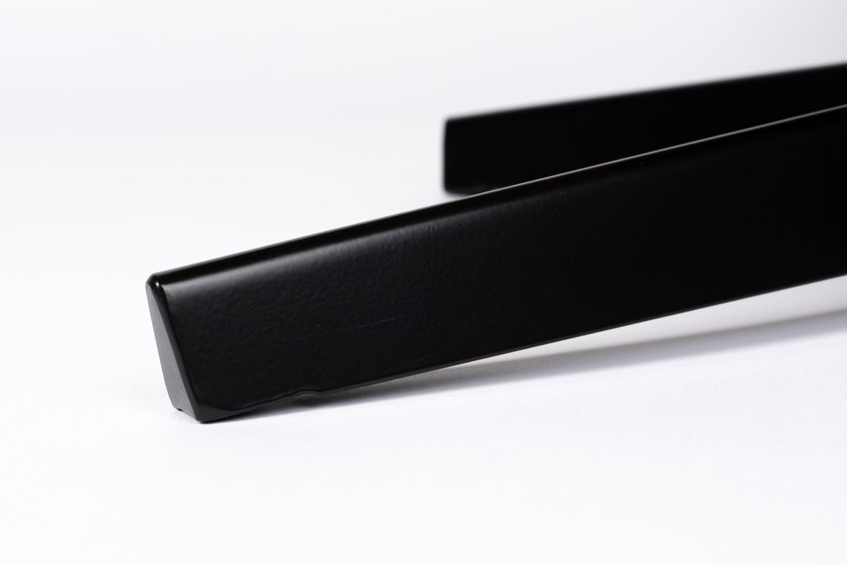 Loungesessel JOHN in Braun präsentiert im Onlineshop von KAQTU Design AG. Sessel ist von White Label Living