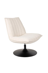 Loungesessel JAX