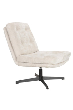 Kai armchair
