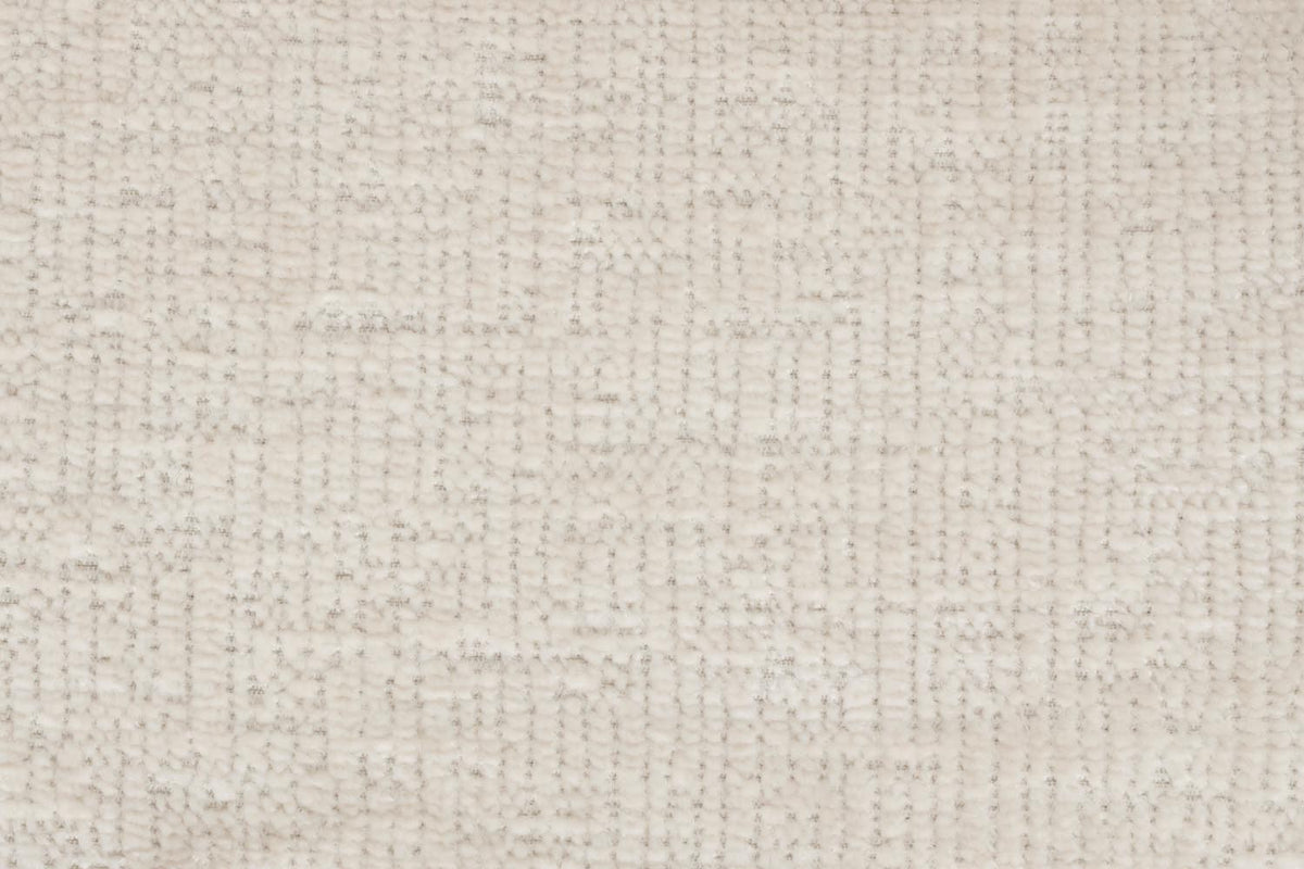 Kai Sessel in Weiss präsentiert im Onlineshop von KAQTU Design AG. Sessel ist von White Label Living