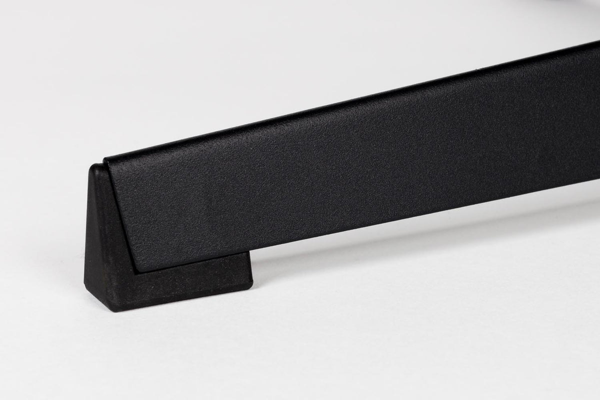 Kai Sessel in Rosa präsentiert im Onlineshop von KAQTU Design AG. Sessel ist von White Label Living