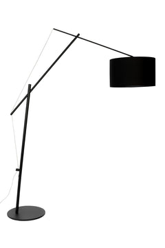 Lampada da terra TOKYO