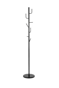 Appendiabiti Twiggy