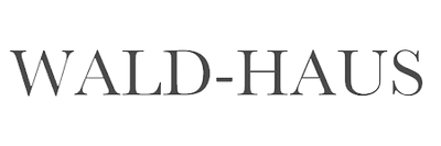 Logo Wald-Haus