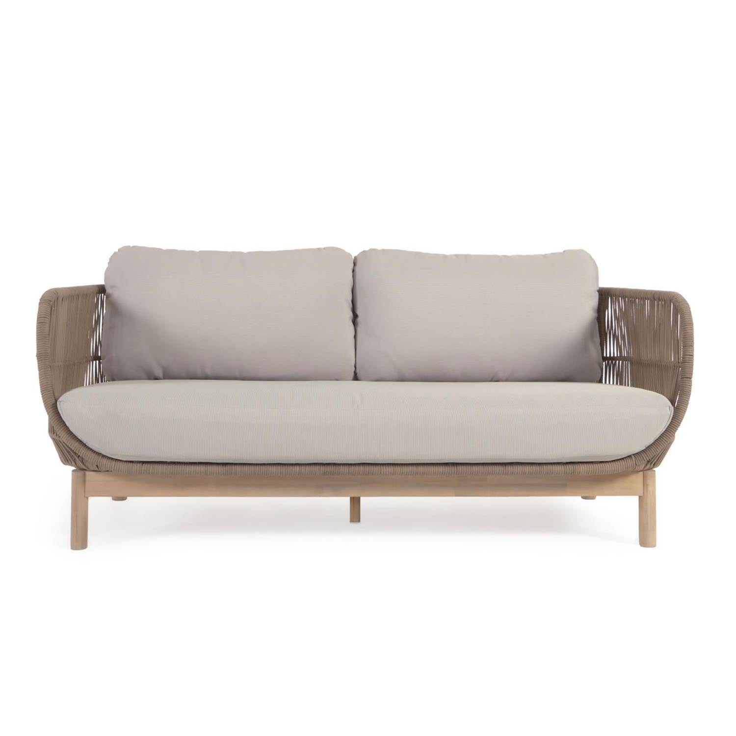 CATALINA SOFA2 【公式通販】
