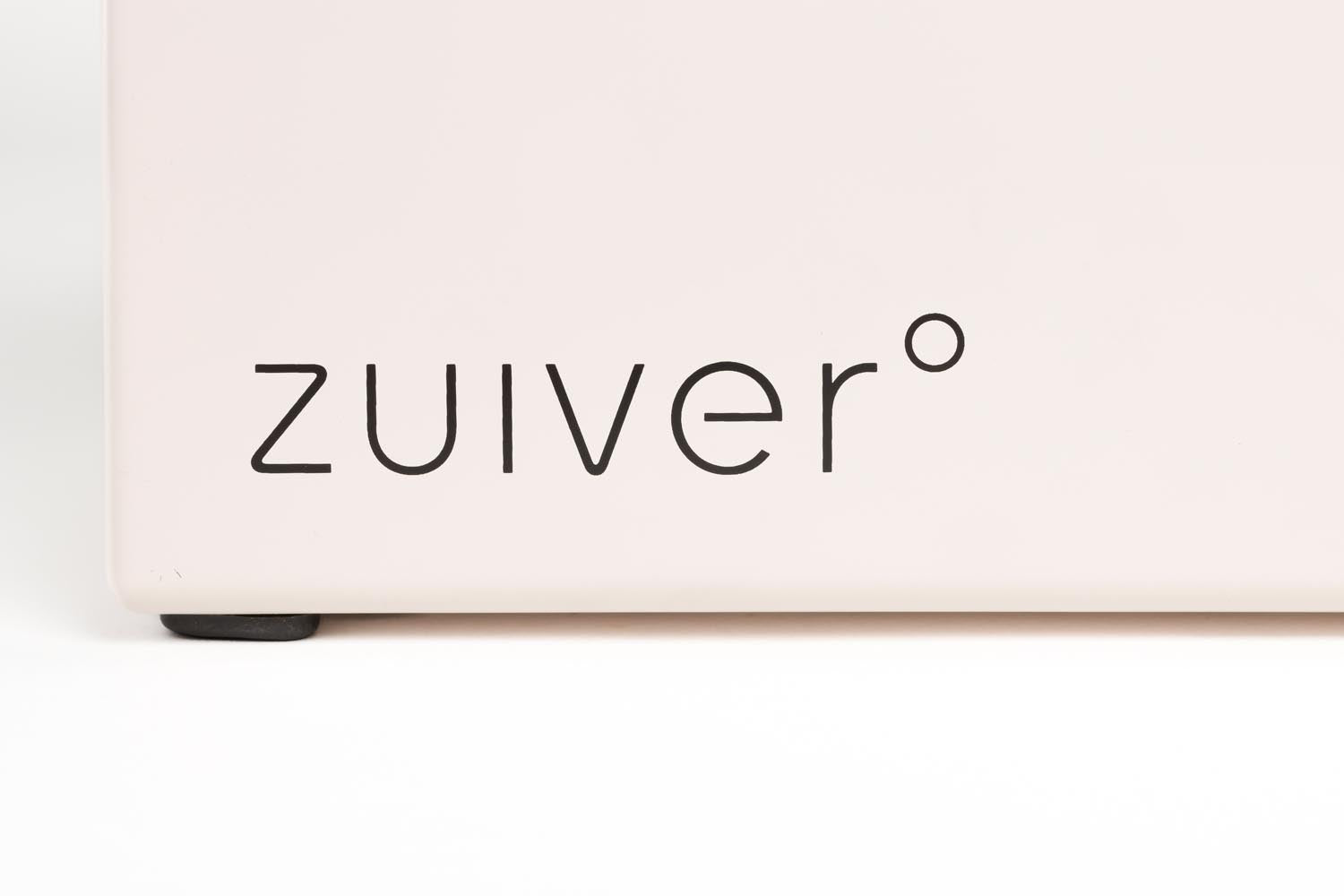 Cooler Be Cute in Cream präsentiert im Onlineshop von KAQTU Design AG. Küchengerät ist von Zuiver