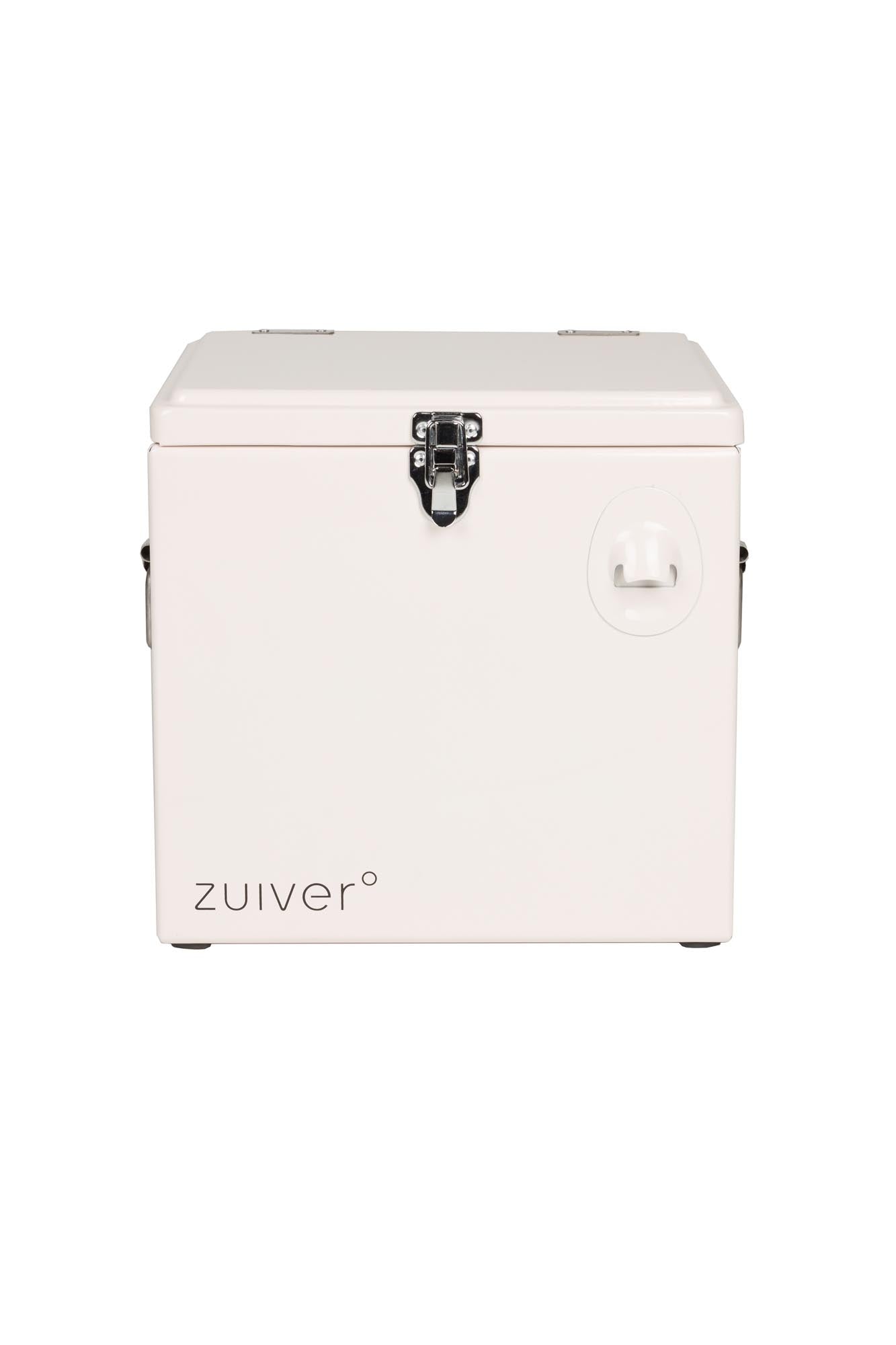 Cooler Be Cute in Cream präsentiert im Onlineshop von KAQTU Design AG. Küchengerät ist von Zuiver