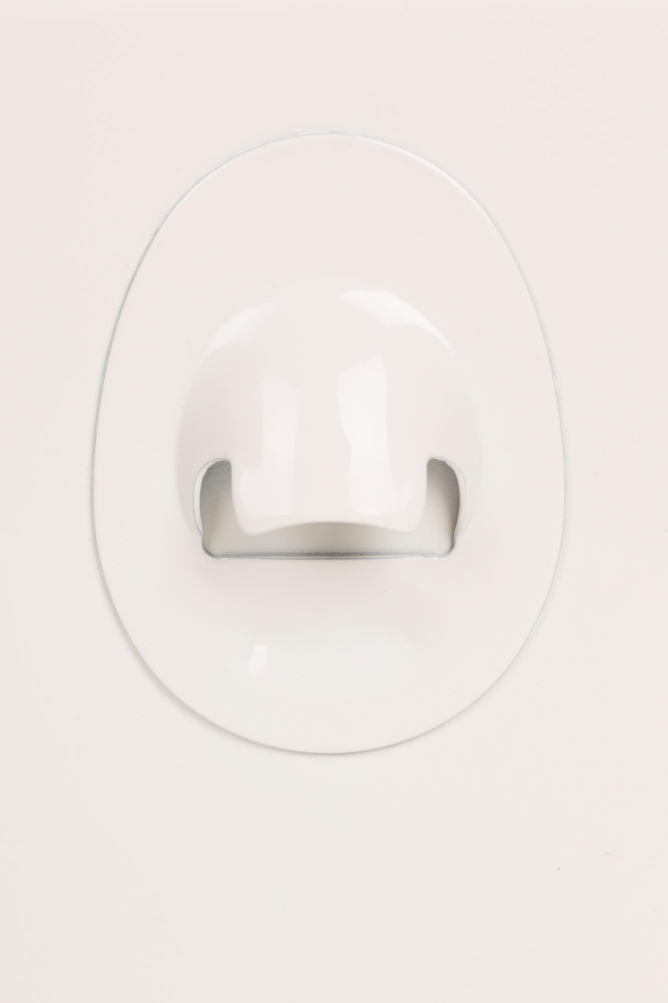 Cooler Be Cute in Cream präsentiert im Onlineshop von KAQTU Design AG. Küchengerät ist von Zuiver