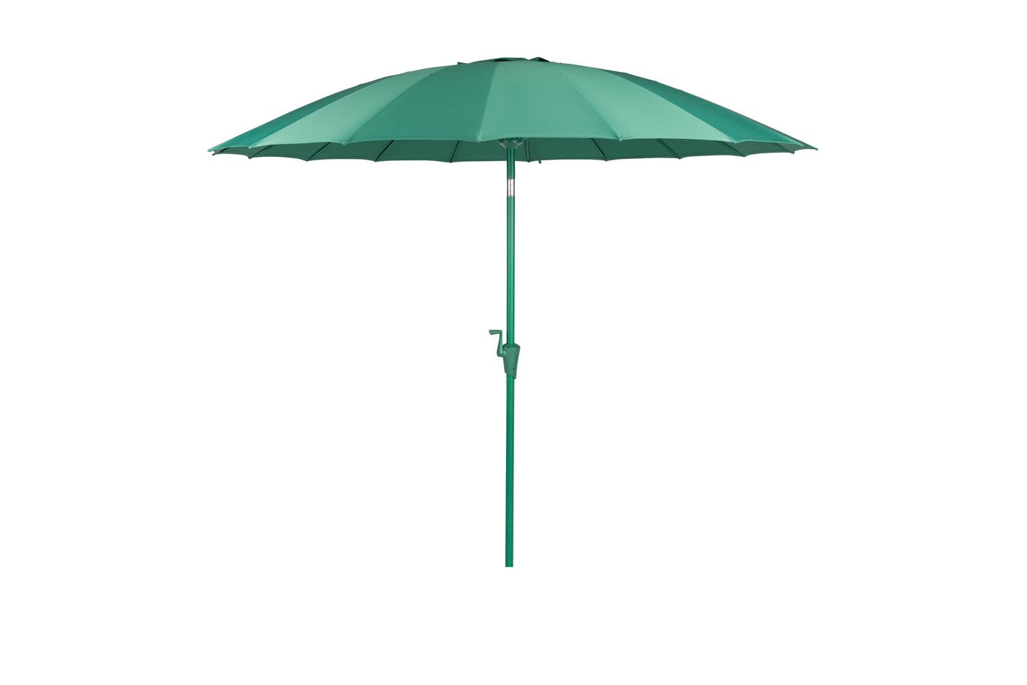 Sunshine Sunbrella