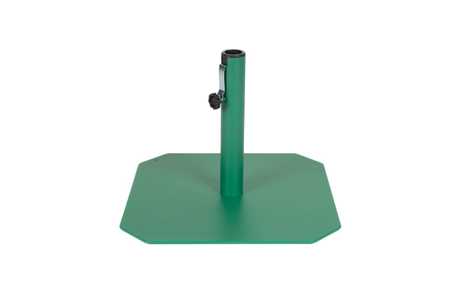 Sunshine Sunbrella Base