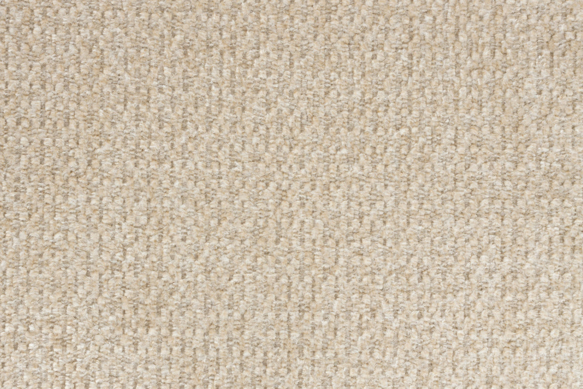 Sessel Benjamin in beige präsentiert im Onlineshop von KAQTU Design AG. Drehsessel ist von Zuiver