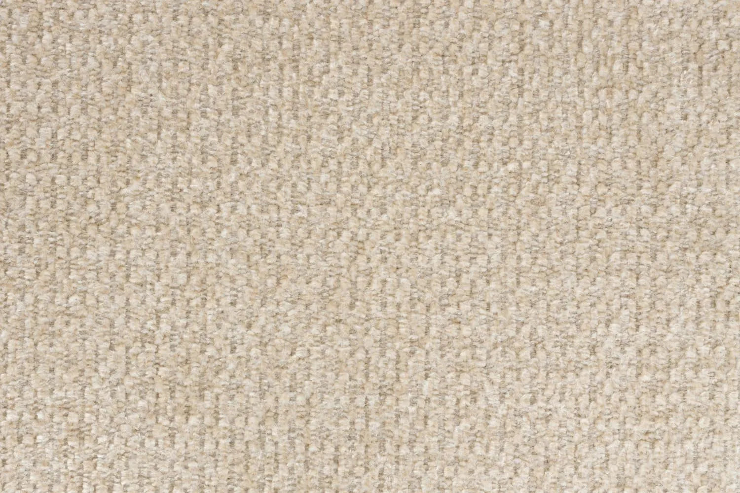 Sessel Benjamin in Beige präsentiert im Onlineshop von KAQTU Design AG. Sessel ist von Zuiver