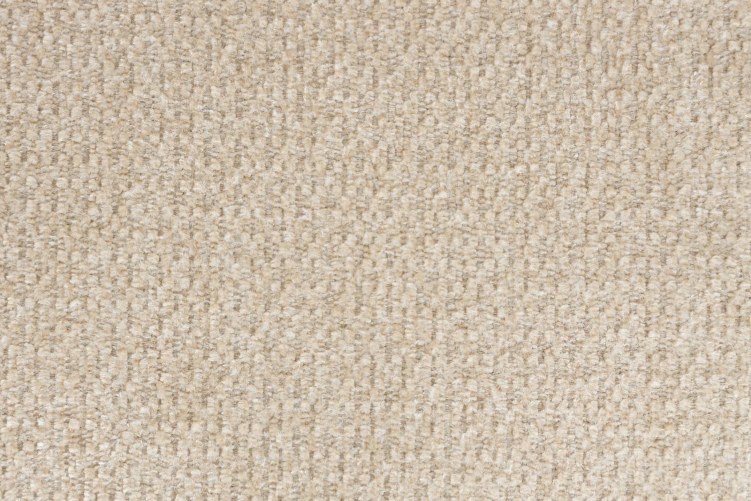 Entdecken Sie den Sessel Benjamin von Zuiver – stilvolles Design trifft auf höchsten Komfort. Ideal für jedes Wohnambiente!