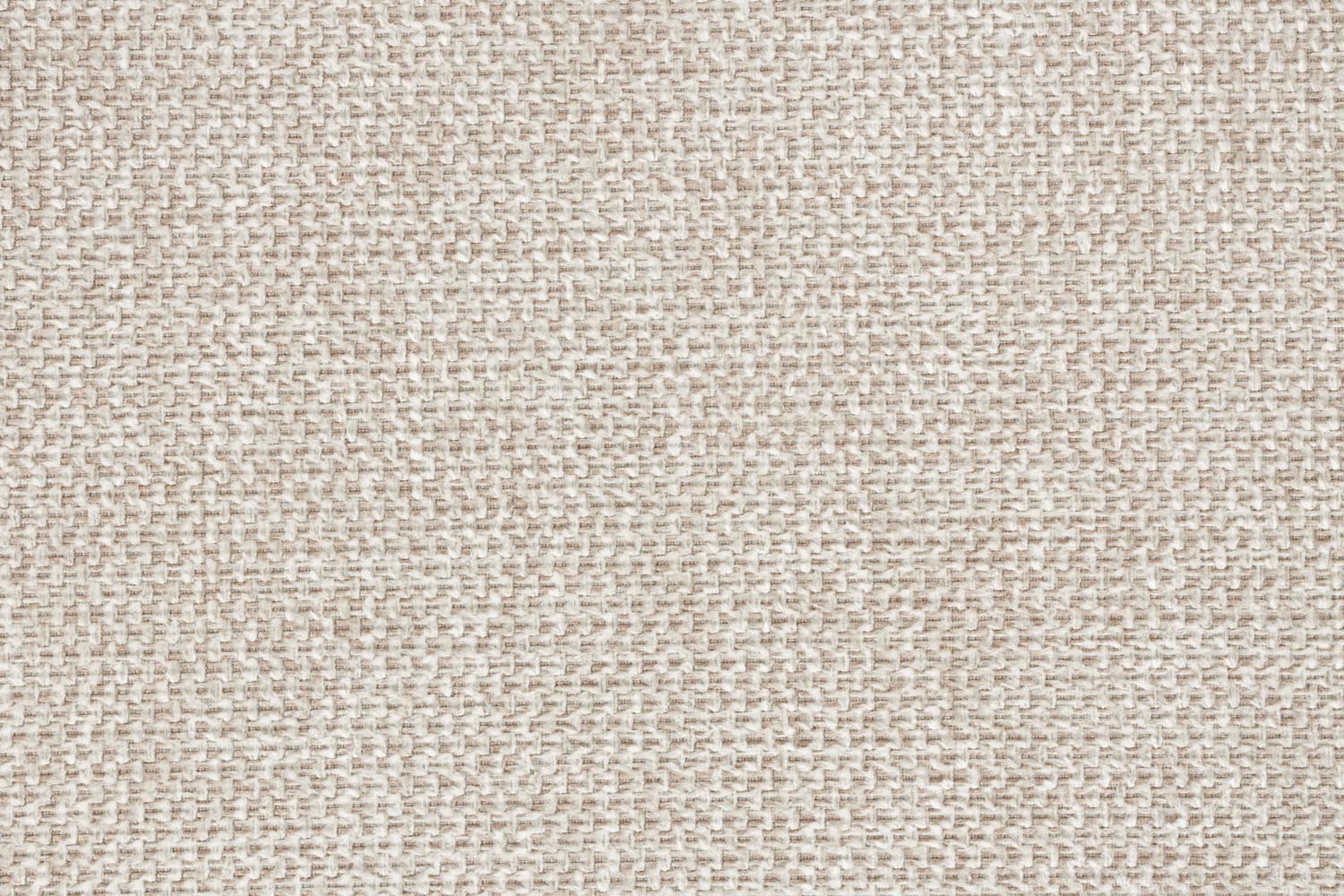 Stuhl Mads in Walnuss präsentiert im Onlineshop von KAQTU Design AG. Stuhl ist von Zuiver
