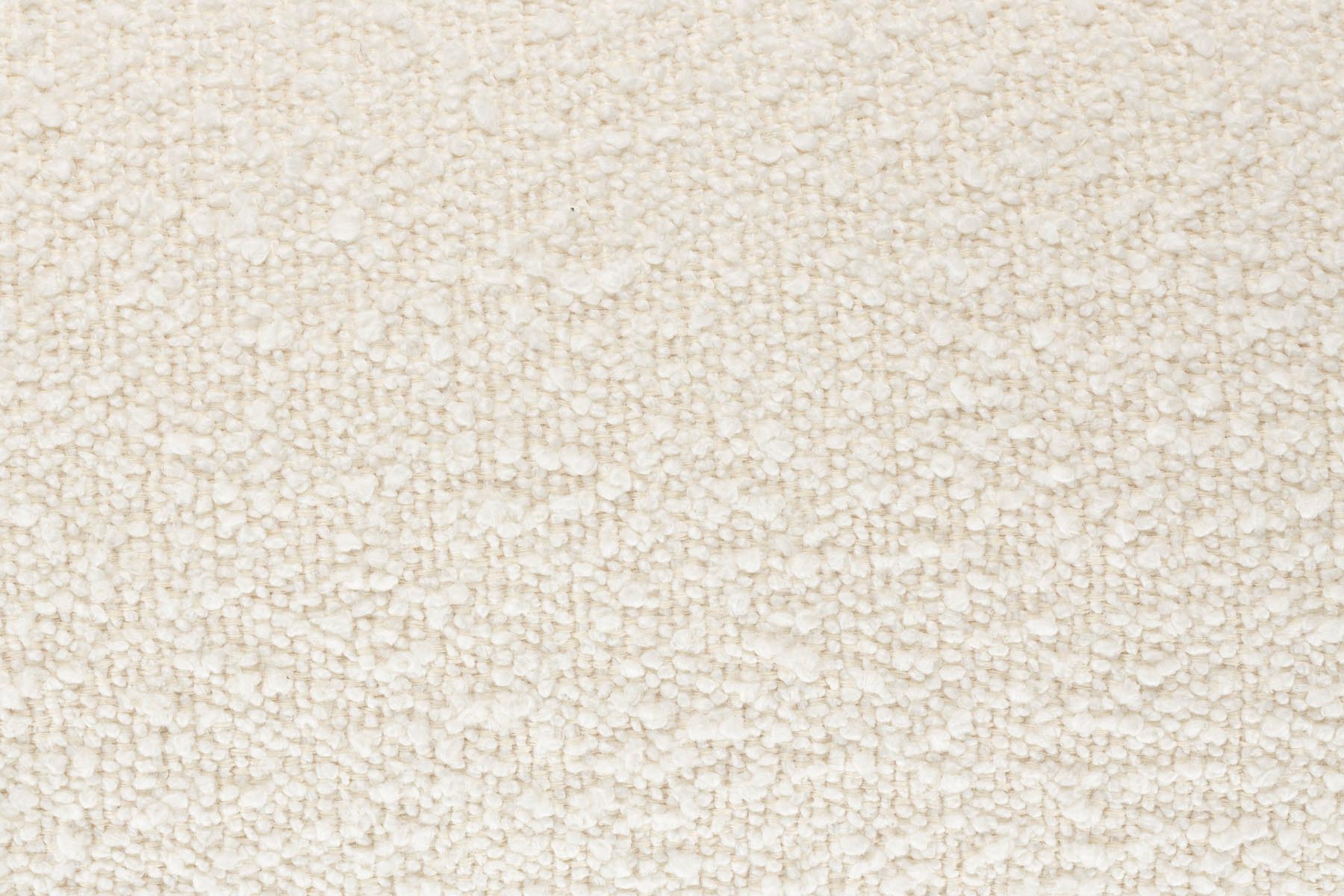 Oolong Sessel in Beige präsentiert im Onlineshop von KAQTU Design AG. Sessel ist von Zuiver