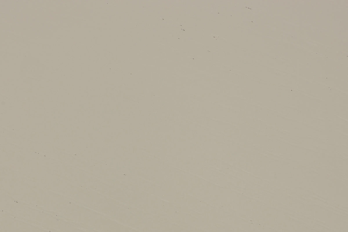 Beistelltisch Jason Beige in beige präsentiert im Onlineshop von KAQTU Design AG. Beistelltisch ist von Zuiver