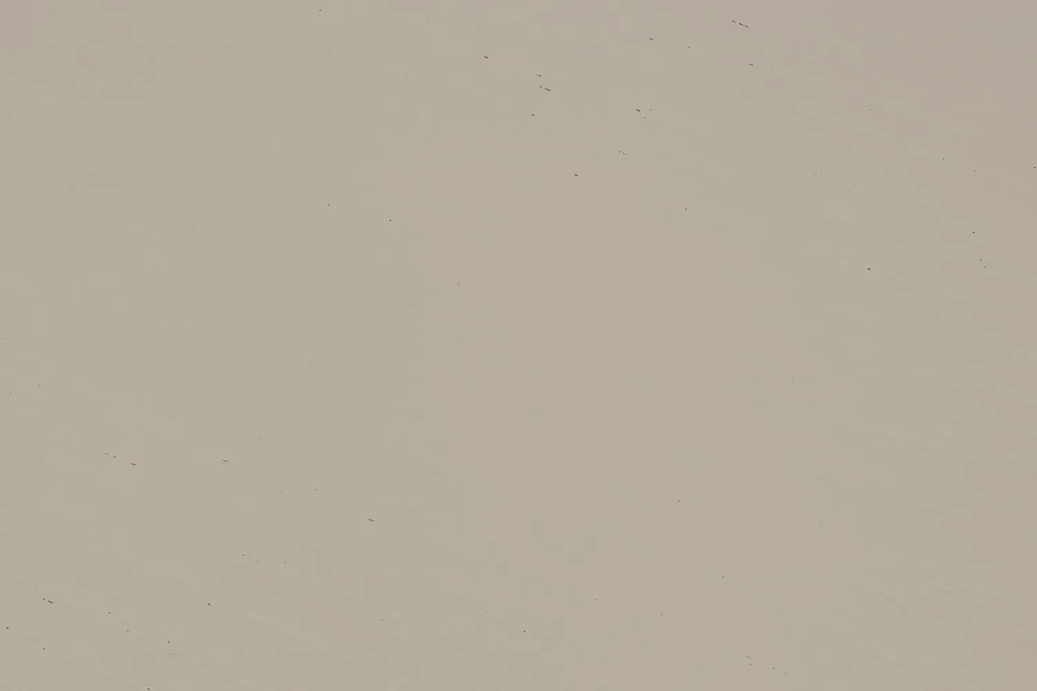Beistelltisch Jason Beige in Beige präsentiert im Onlineshop von KAQTU Design AG. Beistelltisch ist von Zuiver