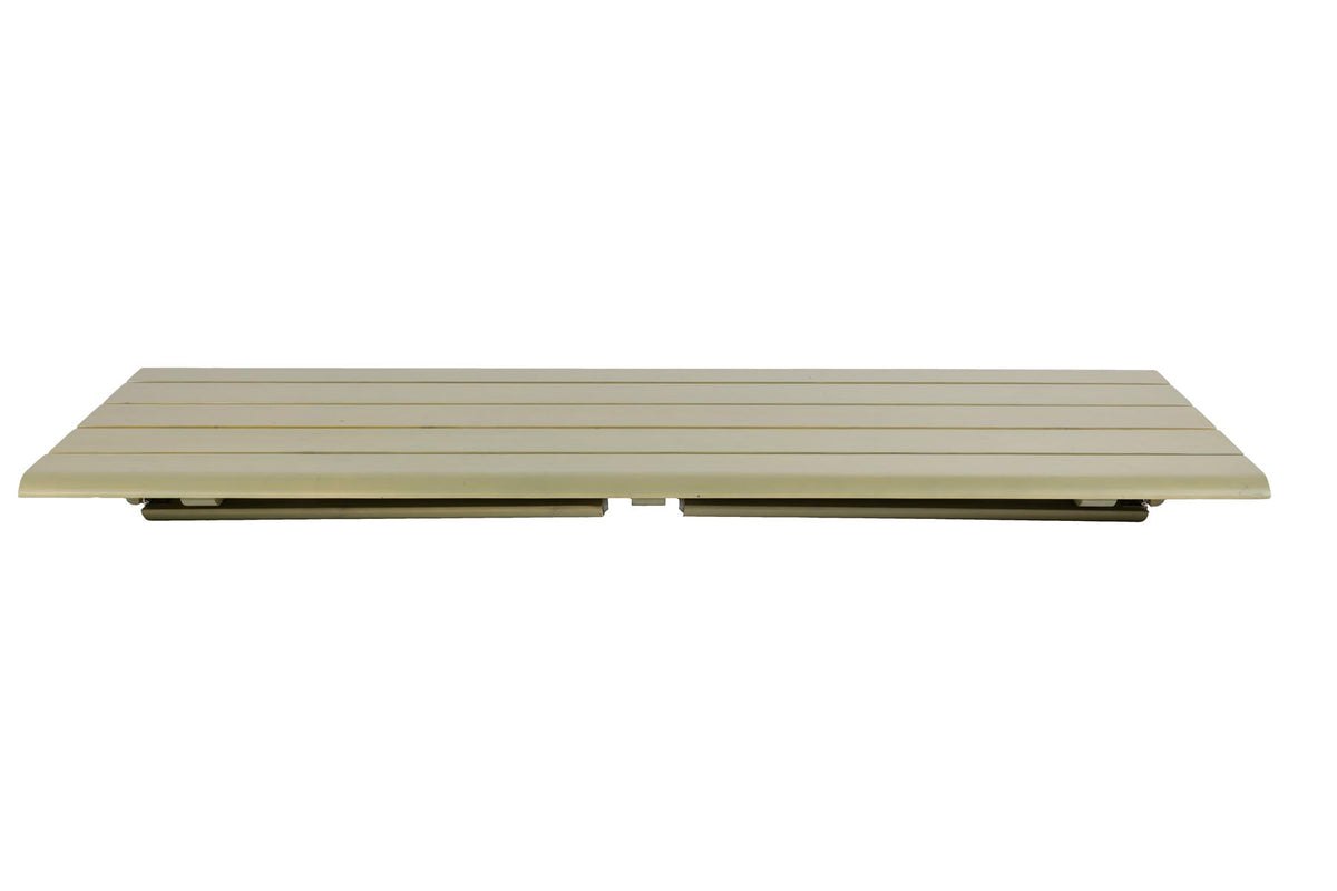 Gartentisch Avenue Desert Sage in Grün präsentiert im Onlineshop von KAQTU Design AG. Gartentisch ist von Zuiver