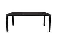 Table Storm