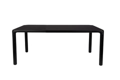 Table Storm