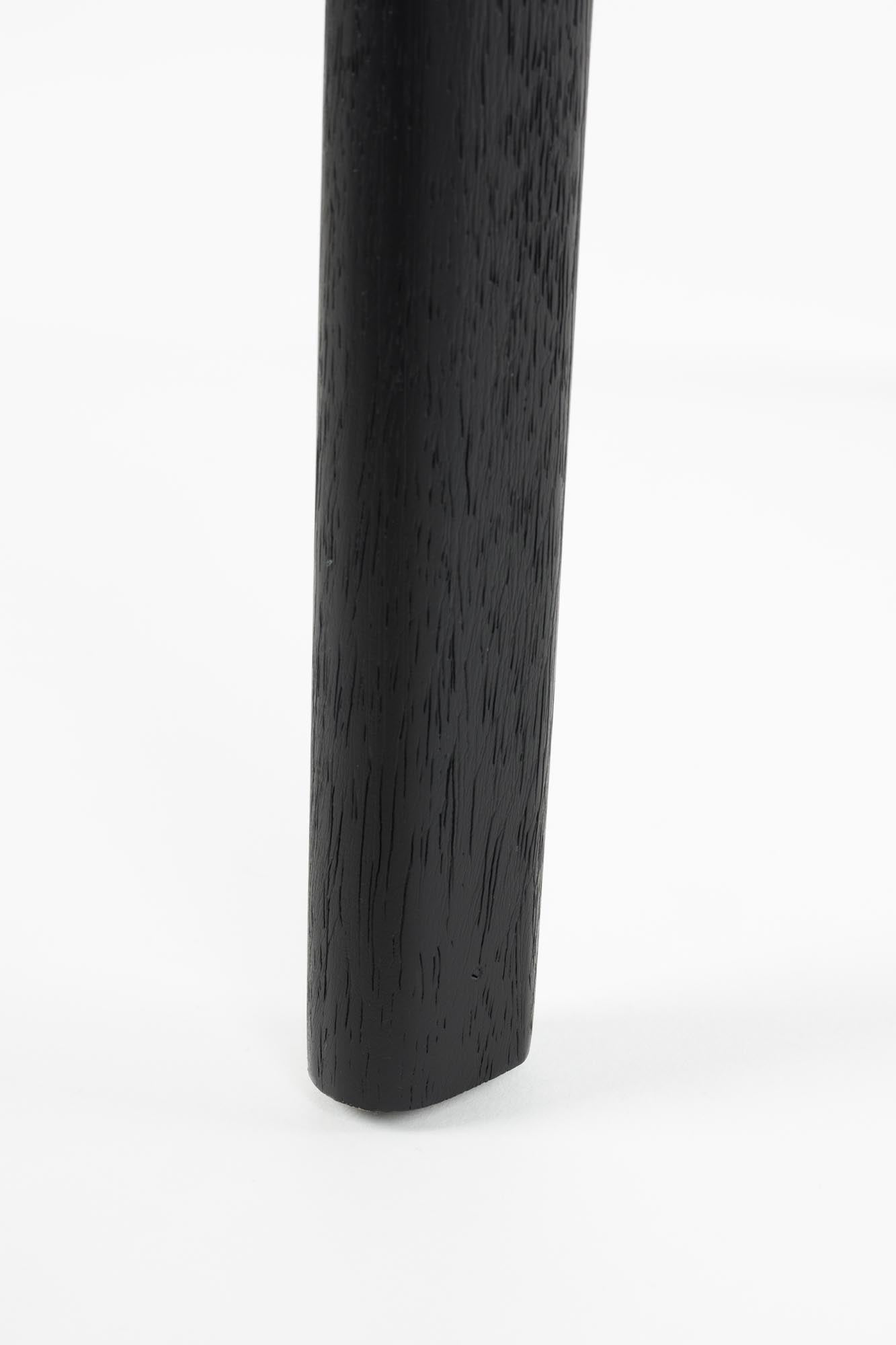 Entdecken Sie den Stuhl Northwood von Zuiver – eine stilvolle Fusion aus modernem Design und höchstem Komfort, ideal für jeden Raum.
