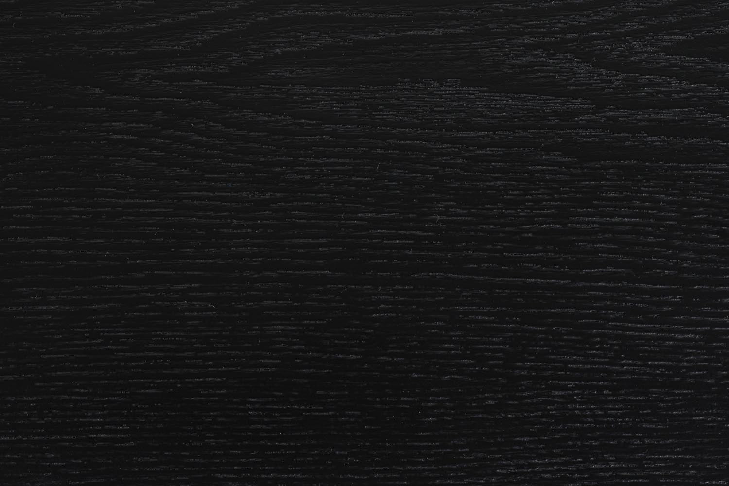 Stuhl Northwood in Schwarz präsentiert im Onlineshop von KAQTU Design AG. Stuhl ist von Zuiver