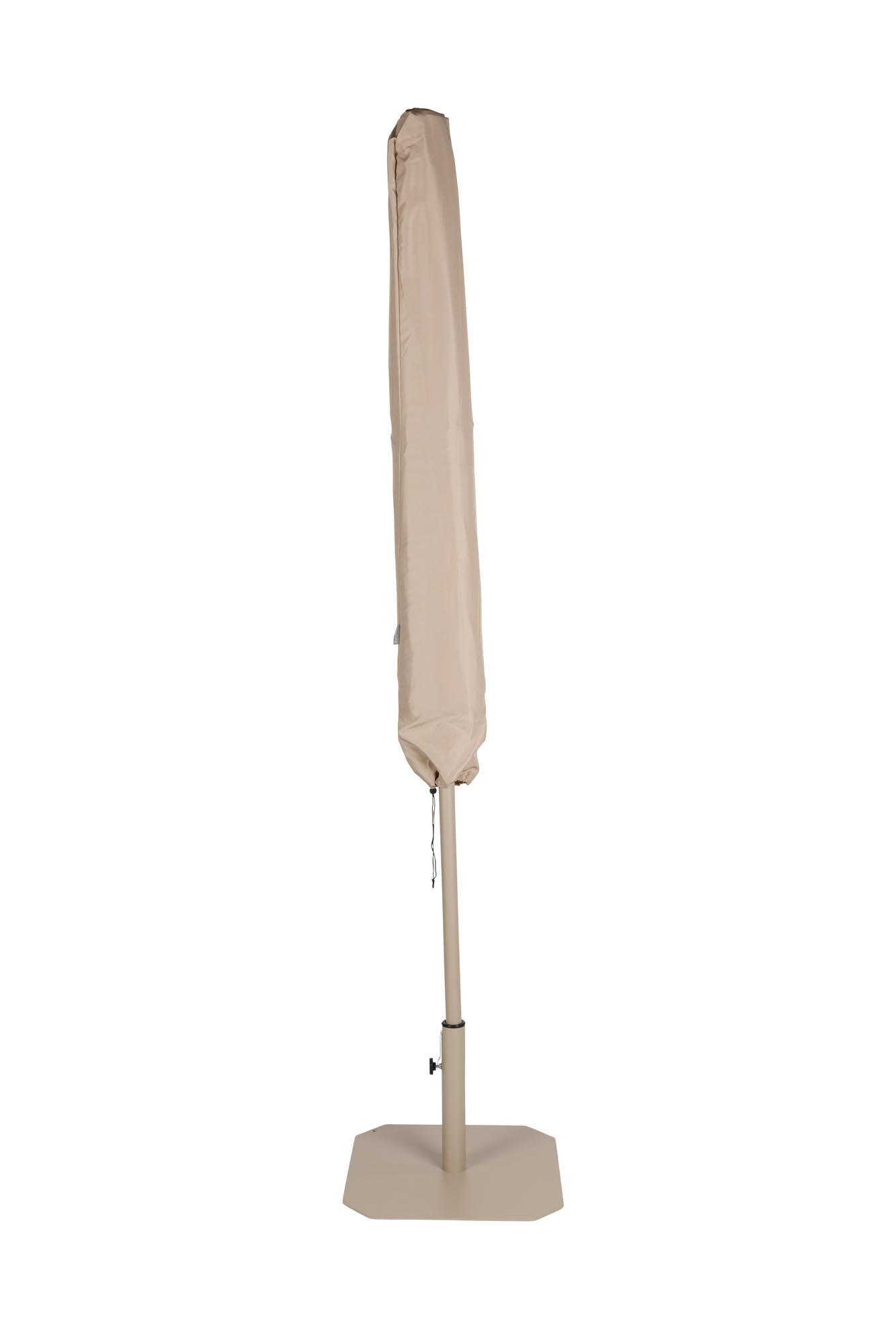 Sunbrella Sunshine Set Brown Rice