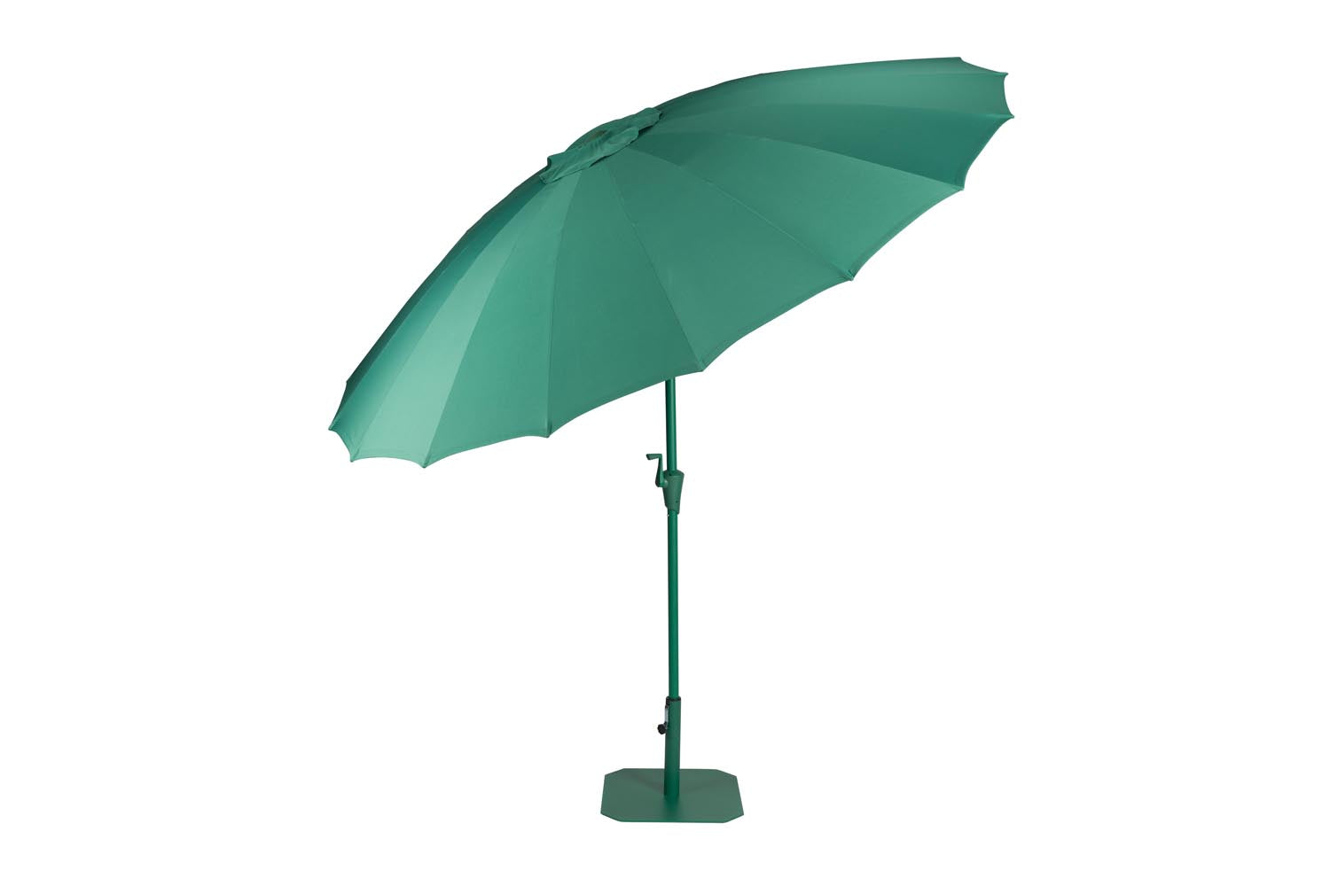 Sunbrella Sunshine Set Desert Sage