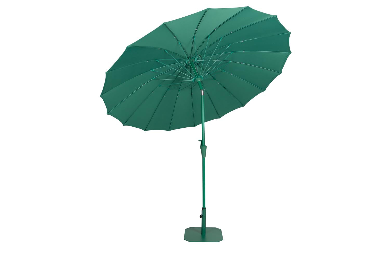 Sunbrella Sunshine Set Desert Sage