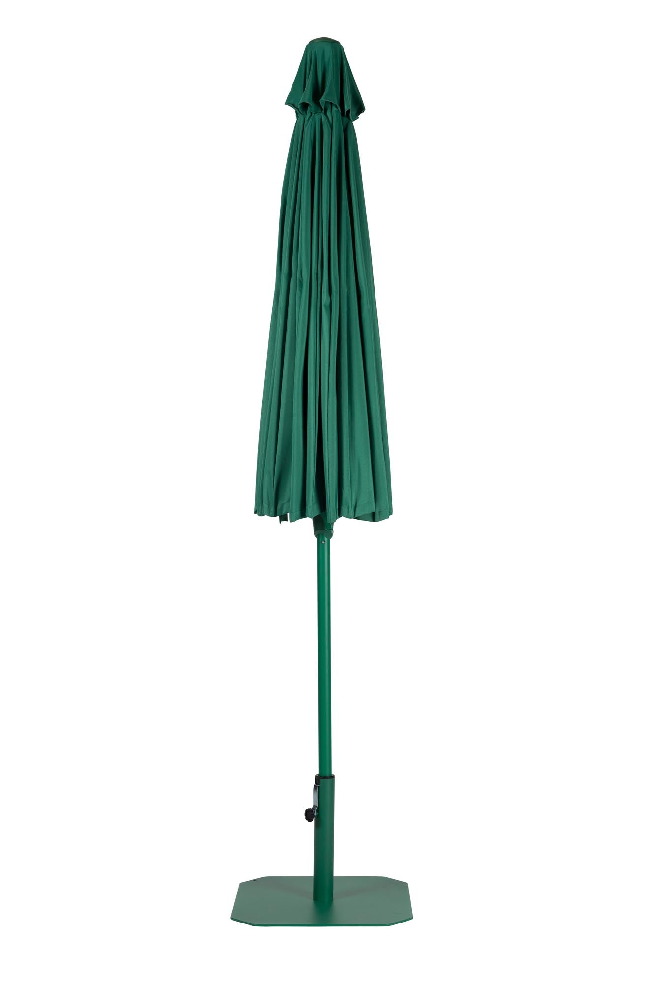 Sunbrella Sunshine Set Desert Sage