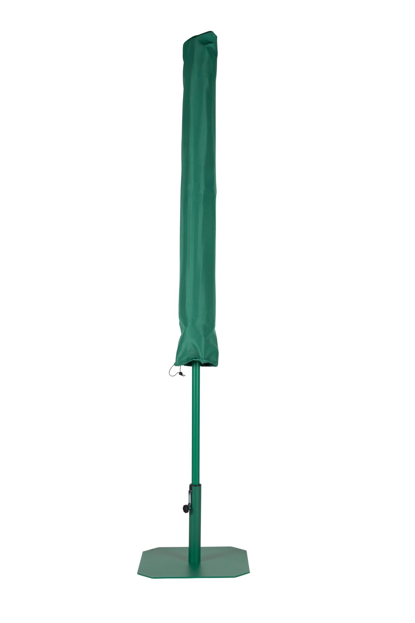 Sunbrella Sunshine Set Desert Sage