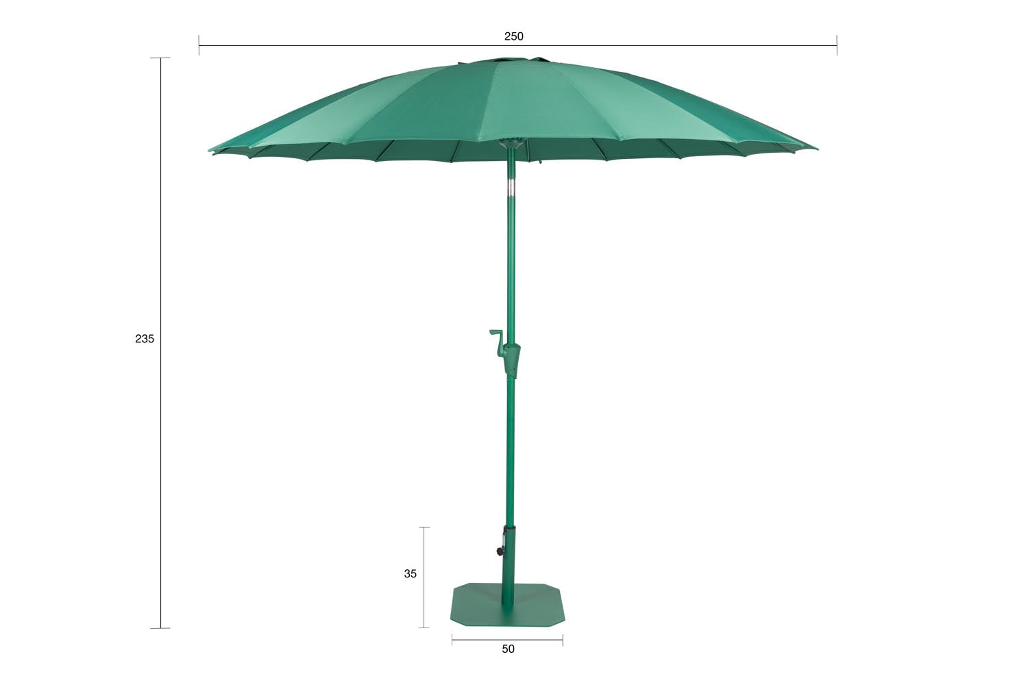 Sunbrella Sunshine Set Desert Sage