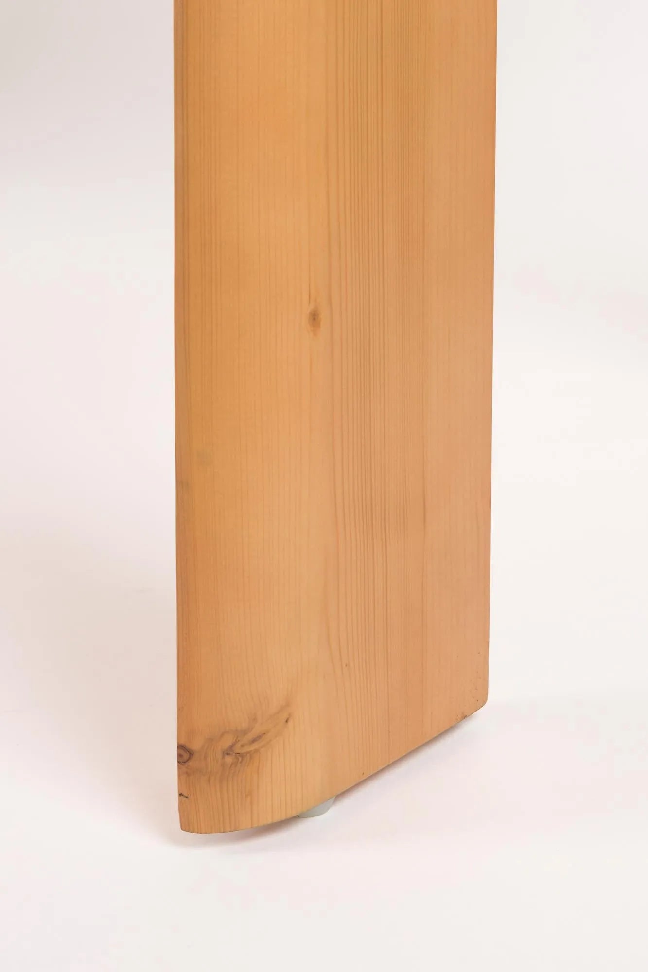 Gartentischset Avenue in Natural präsentiert im Onlineshop von KAQTU Design AG. Gartentischset ist von Zuiver