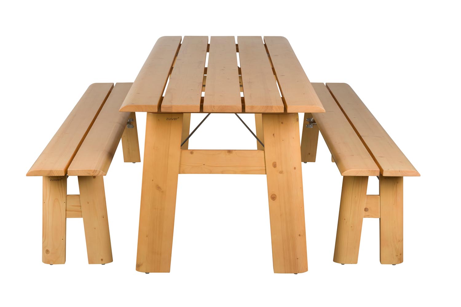 Garden table set Avenue