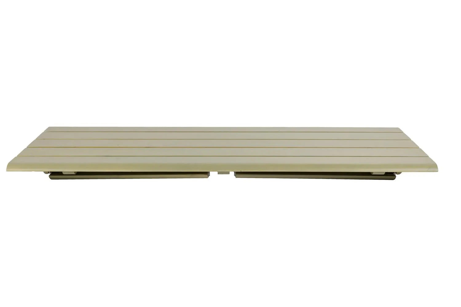 Gartentischset Avenue in Desert Sage präsentiert im Onlineshop von KAQTU Design AG. Gartentischset ist von Zuiver