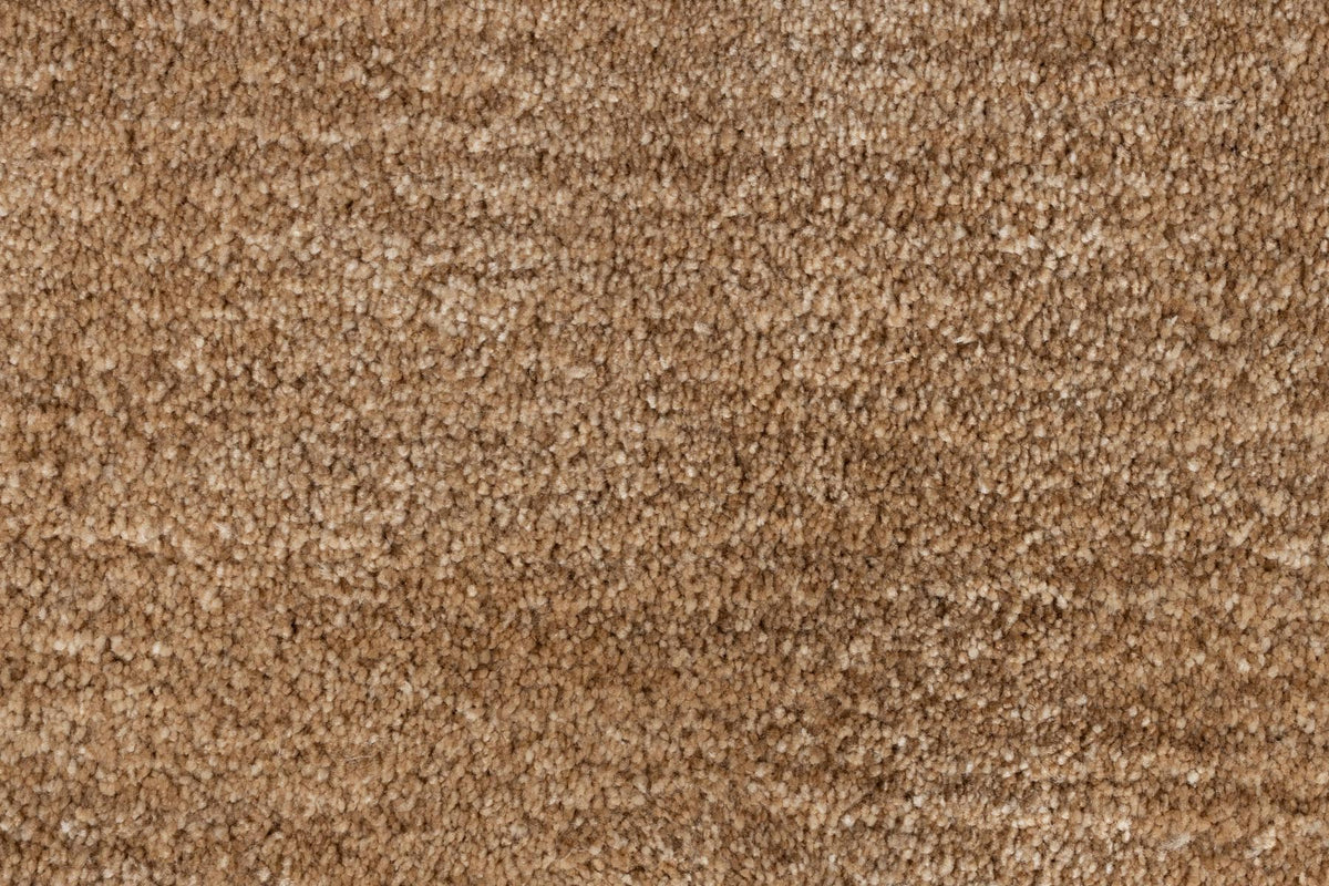 Teppich Luwte 160x230 in beige präsentiert im Onlineshop von KAQTU Design AG. Teppich ist von Zuiver