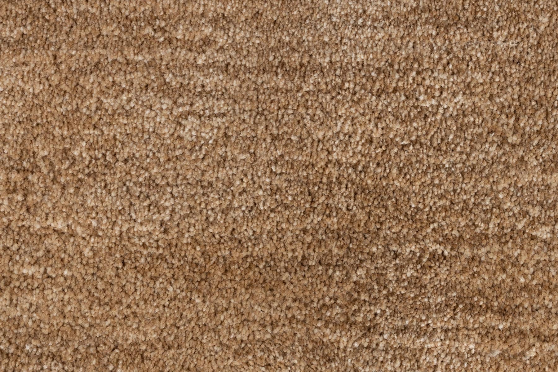 Teppich Luwte 200x300 in Beige präsentiert im Onlineshop von KAQTU Design AG. Teppich ist von Zuiver