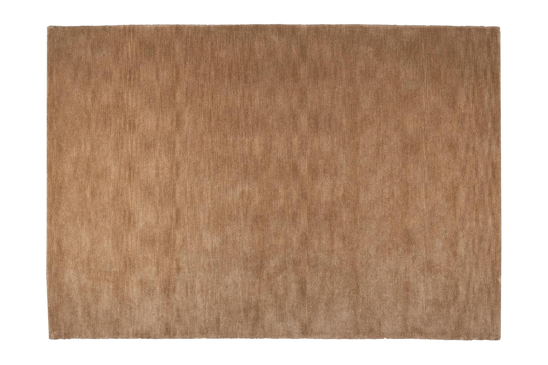 Teppich Luwte 200x300 in Beige präsentiert im Onlineshop von KAQTU Design AG. Teppich ist von Zuiver