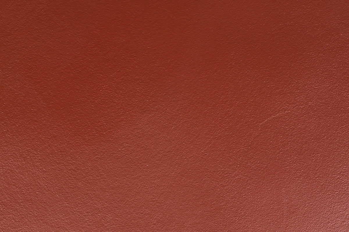 Coffee Table Floss in Rot präsentiert im Onlineshop von KAQTU Design AG. Couchtisch ist von Zuiver