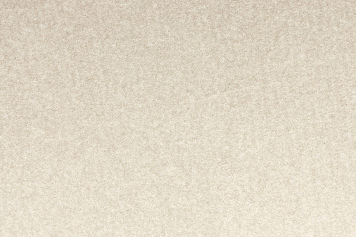 Sessel Plush in beige präsentiert im Onlineshop von KAQTU Design AG. Sessel ist von Zuiver