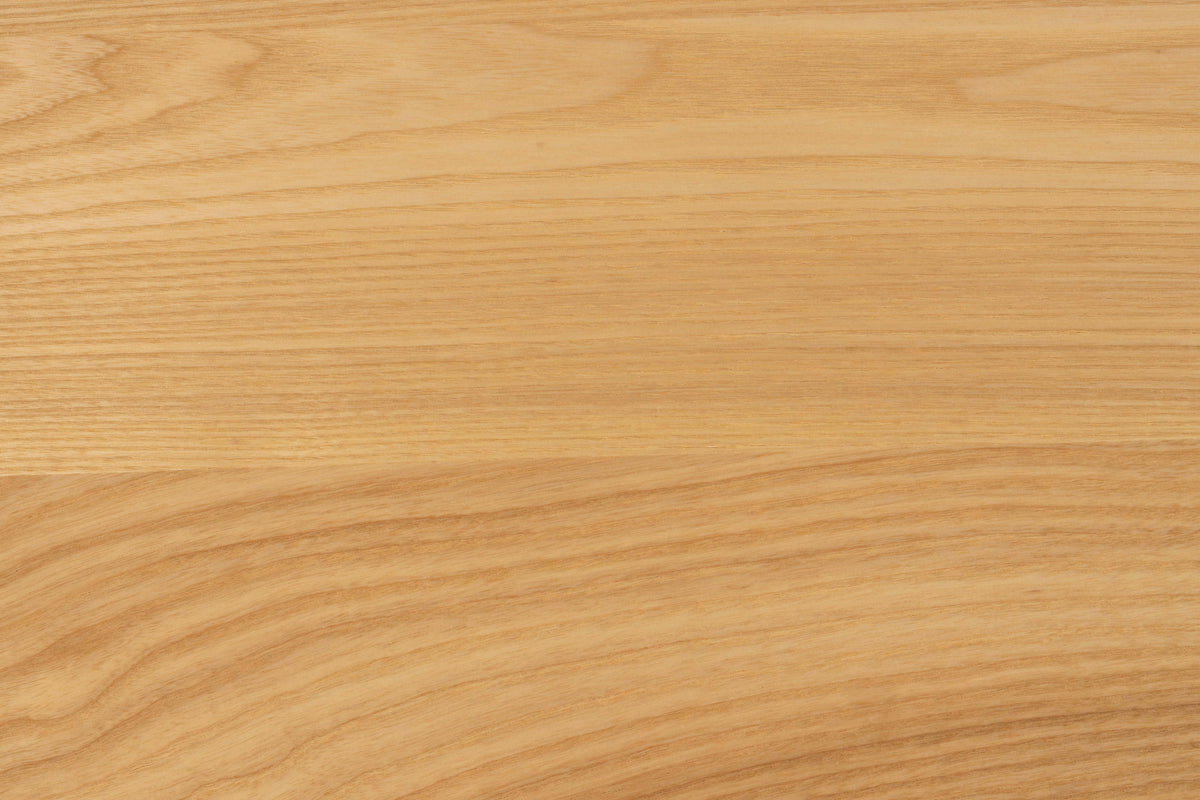 Sideboard Barbier in Natur präsentiert im Onlineshop von KAQTU Design AG. Sideboard ist von Zuiver