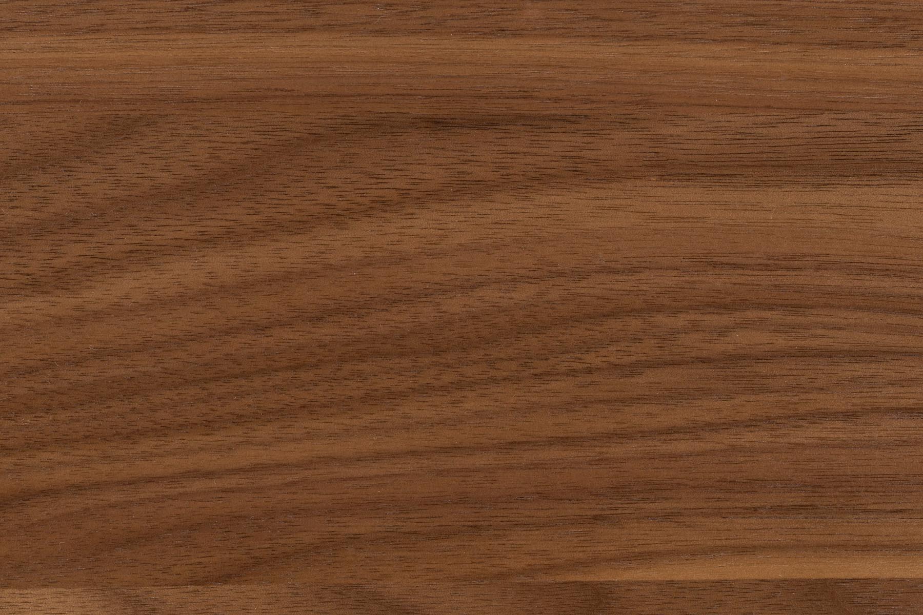 Sideboard Rise in Braun präsentiert im Onlineshop von KAQTU Design AG. Sideboards ist von Zuiver