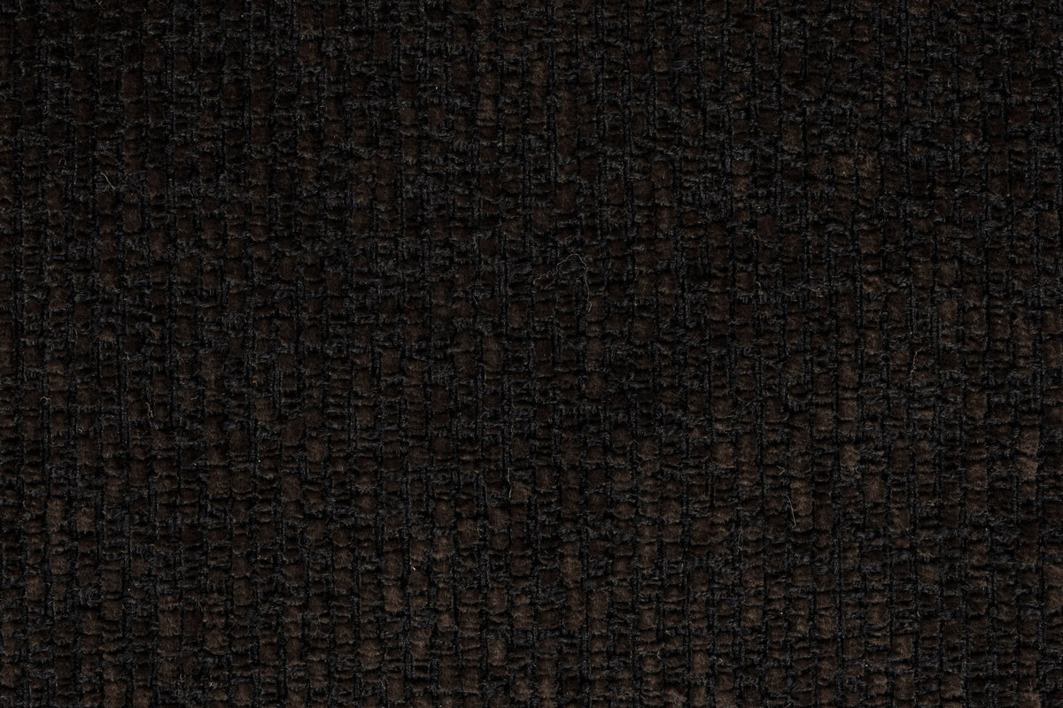 Sofa Rembrandt 7.5-Sitzer Links in Braun präsentiert im Onlineshop von KAQTU Design AG. Ecksofa ist von Zuiver