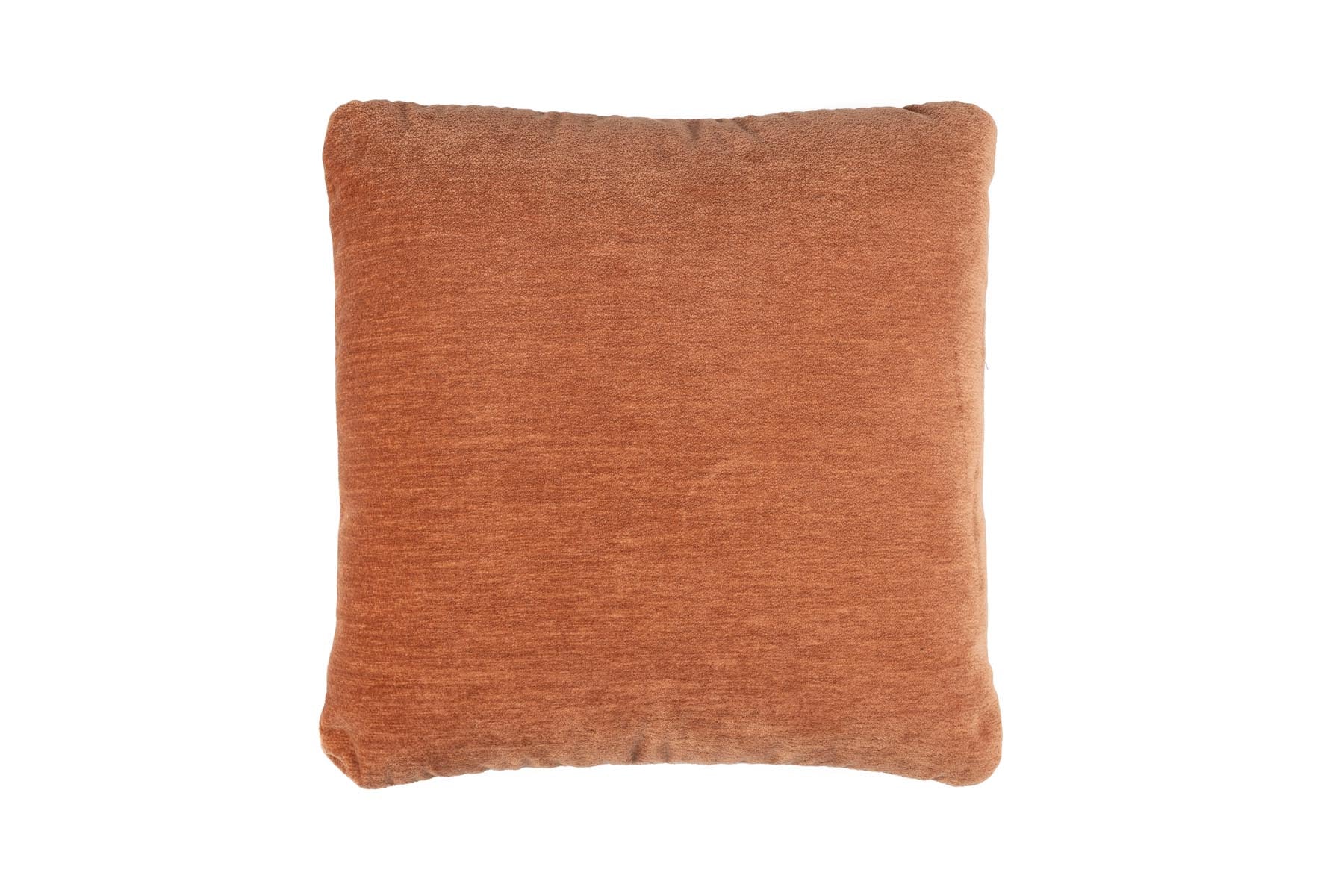 Kissen Nube in Terrakotta präsentiert im Onlineshop von KAQTU Design AG. Deko Kissen ist von Zuiver