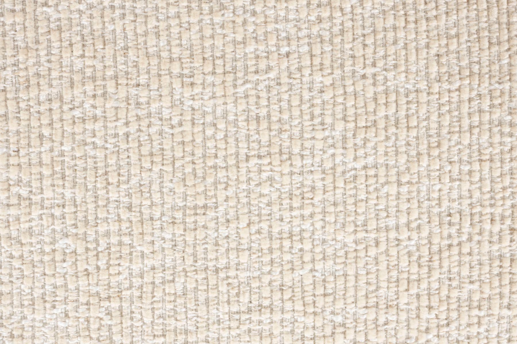 Sessel Neil in Beige präsentiert im Onlineshop von KAQTU Design AG. Sessel ist von Zuiver