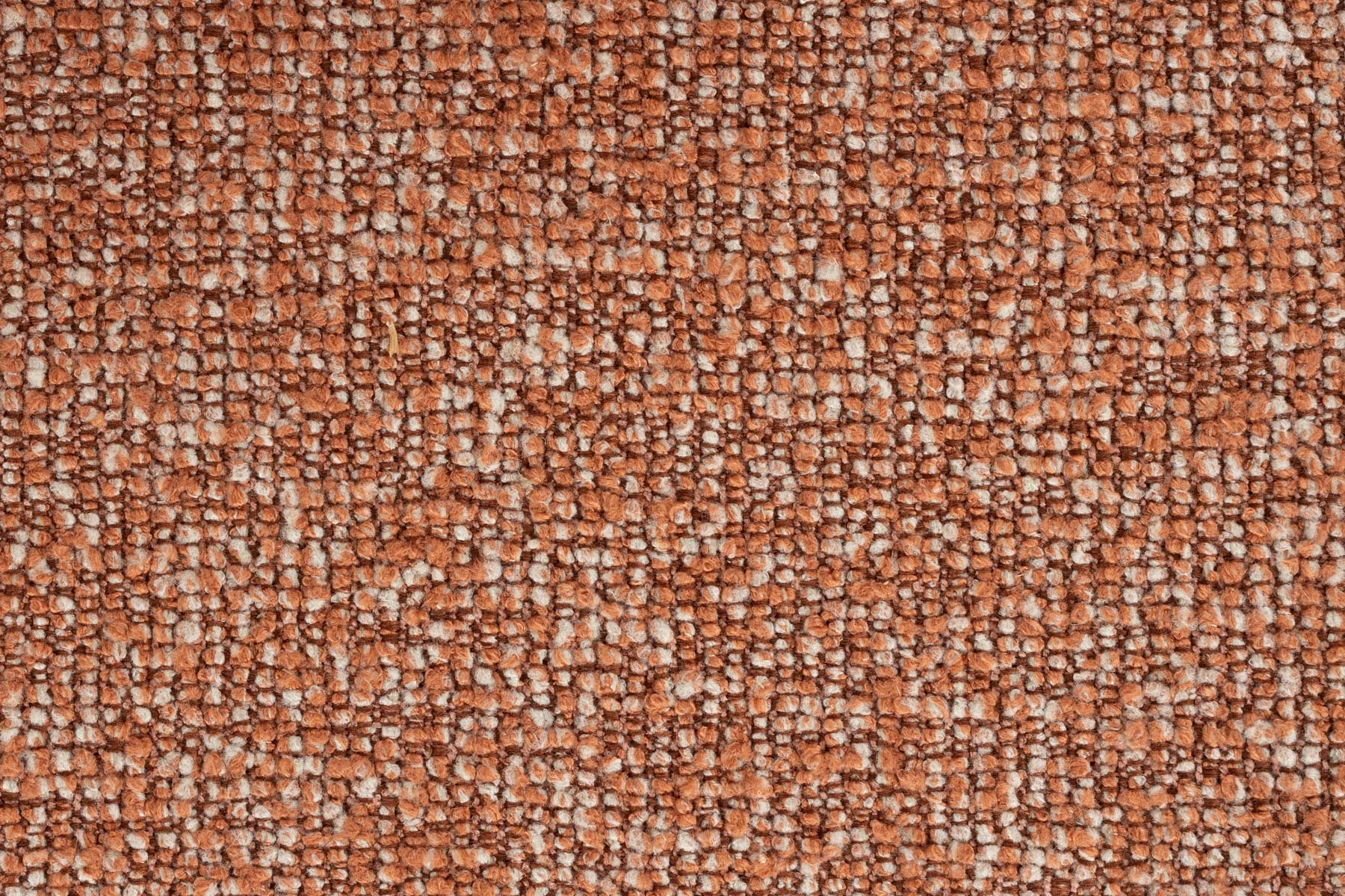 Stuhl Sunrise in Rot präsentiert im Onlineshop von KAQTU Design AG. Stuhl ist von Zuiver