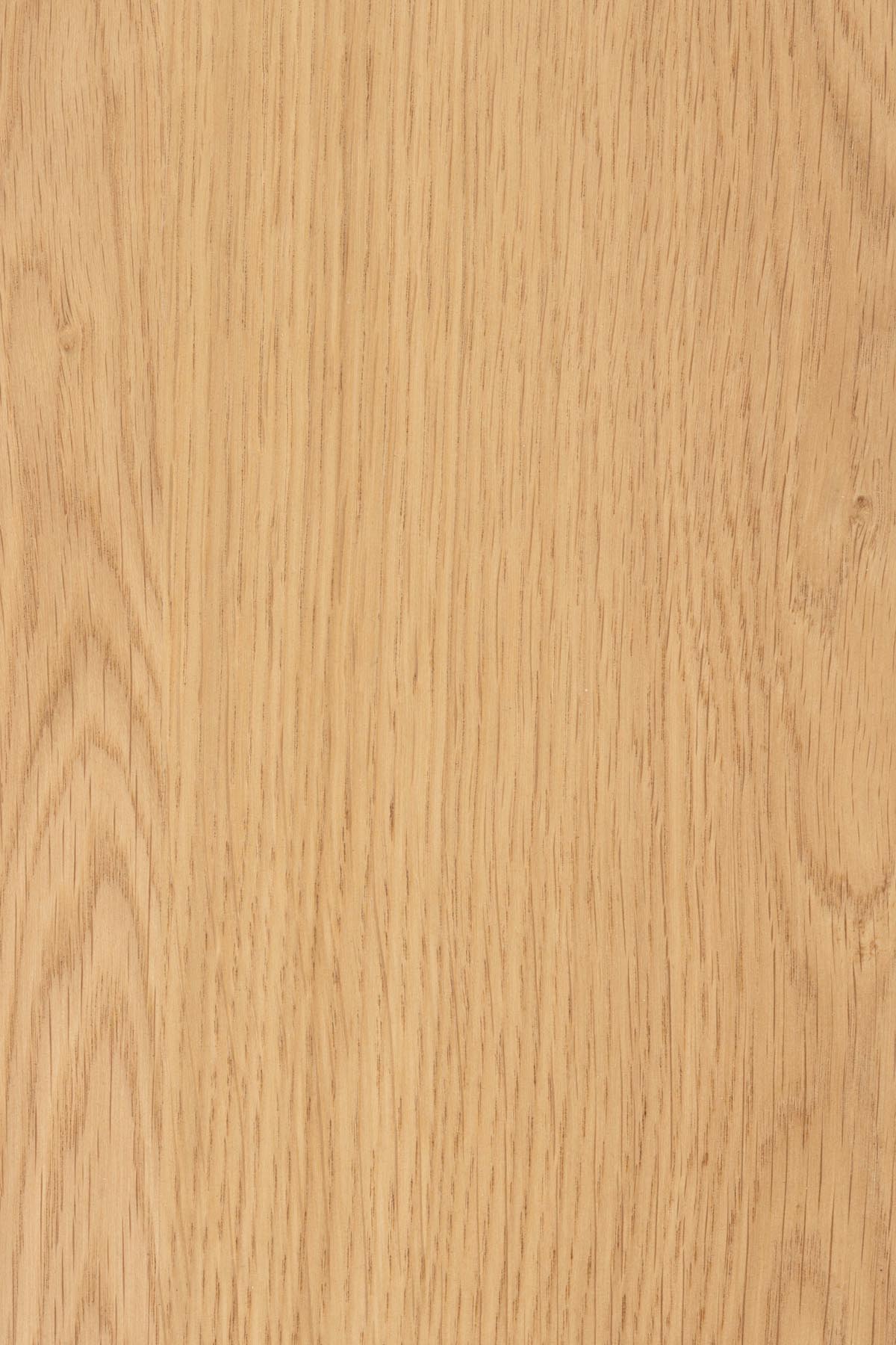 Konsolentisch Storm in Natürlich präsentiert im Onlineshop von KAQTU Design AG. Konsolentisch ist von Zuiver
