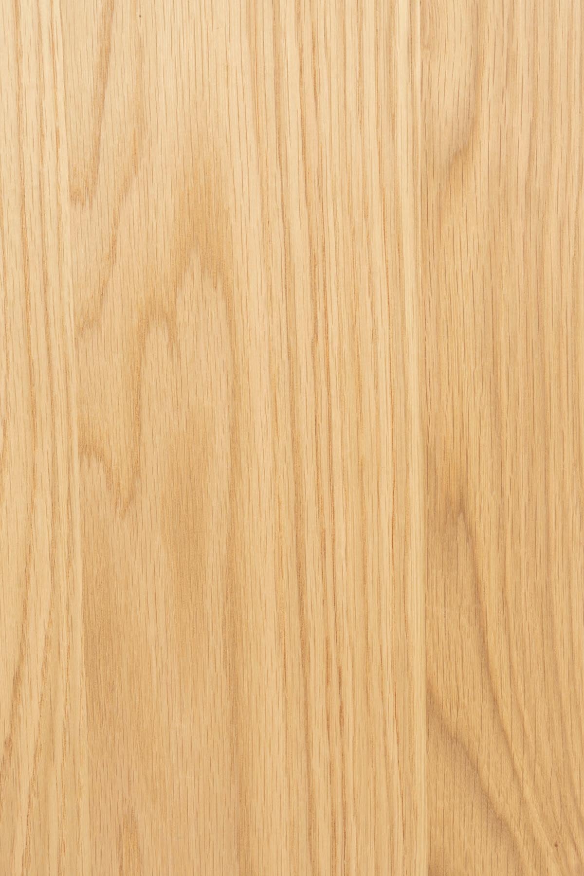 Sideboard Storm in Natürlich präsentiert im Onlineshop von KAQTU Design AG. Sideboards ist von Zuiver
